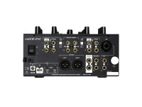Allen & Heath Xone 24C Allen & Heath Xone 24C